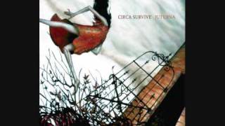 Always Getting What You Want