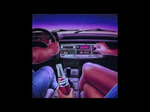 Sneazzy  - Chienne de vie