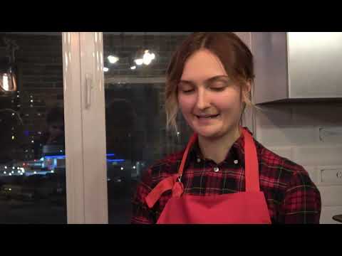 Кулинарный вестник №2