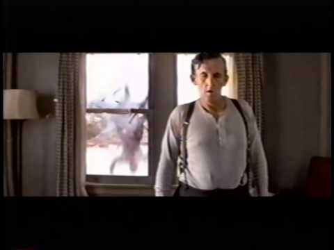 Magnolia (1999) Trailer (VHS Capture)