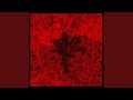 Find My Way (feat. Ilya Mirosh)