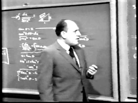 Inverse Hyperbolic Functions