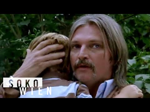 ᴴᴰ SOKO Wien Staffel 4 Folge 12 - Mörderisches Geheimnis