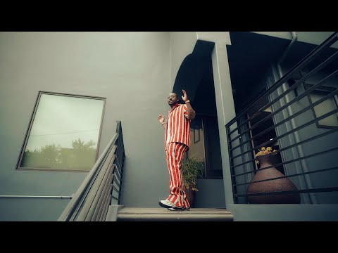 Blacc Zacc - Which One You Workin ( Official Video )