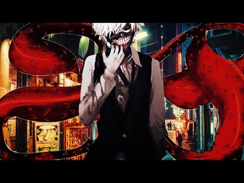 SPIIRAL - LOOK BACK [prod. 7ee7h] @spiiral_