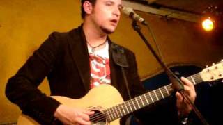 Respira - Miguel Inzunza