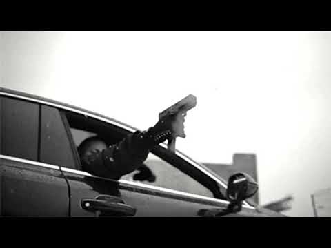 Smokie Hendrix X Buddy B - Spin Da Bend (Audio)