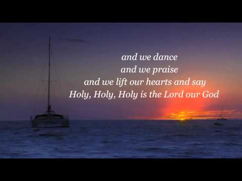 Thumbnail for Hearts Sing Louder video