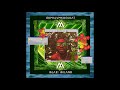 Okmalumkoolkat Amalobolo Slow Jam Sase Mlazi