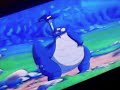 Opening To Batman Mr Freeze Subzero 1998 VHS