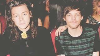 Larry Stylinson - This is not the end (Part 2 of 4)