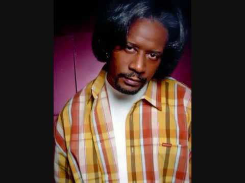 Butch Cassidy ft Snoop Dogg & Jay Rock- All I See