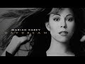 Mariah Carey Daydream Full Album