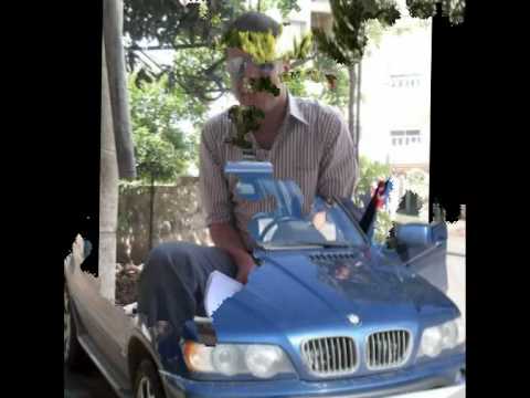 happy birthday  Essam.