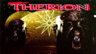 Therion [ Into Remembrance ]
