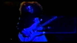 Discharge (Kawasaki 1991) [13]. The Nightmare Continues