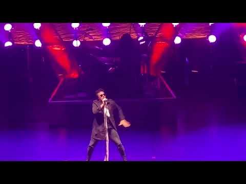 Queen Extravaganza - Tie Your Mother Down - Live at Liverpool Philharmonic Hall- 14/02/23