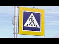 thumbnail text