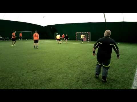 StrefaFutbolu.pl - TF SL: Dakafil.pl - WKS