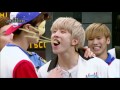 The Immigration ASTRO Part 1 VOSTFR