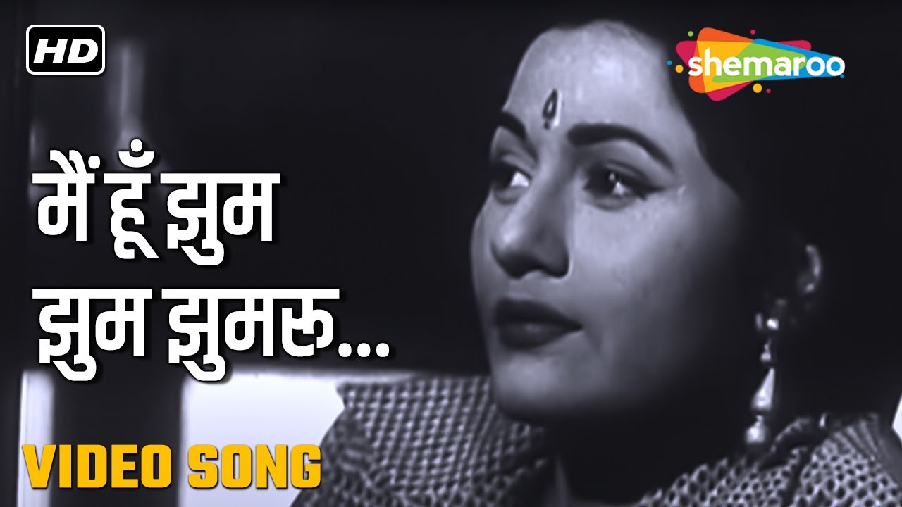 repeat movie image - 12