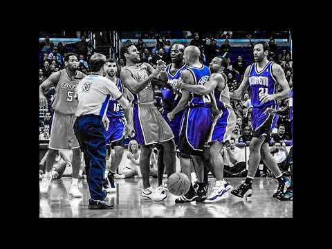 FlacThaDoc x J BapS x Young Reek x HYP - Full Court Pressure