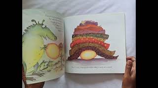 Long Live Princess Smartypants-₹85-UsedBook #prelovedbooks #usedbooks #paperbackbooks #storybook