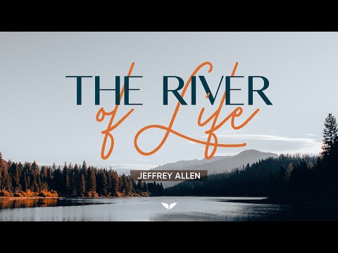 A guided meditation to feel peace | Jeffrey Allen