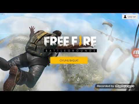 , Çilek filmi   bremin