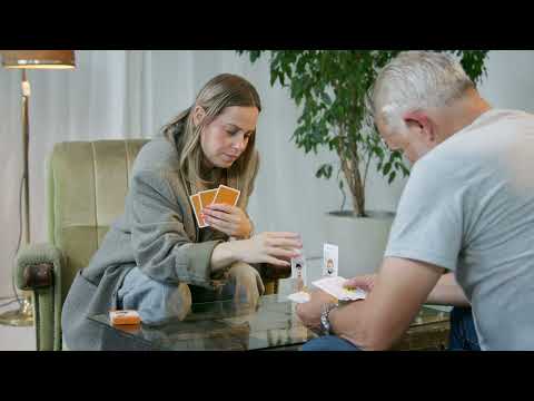 ideen.kollektiv Gefühlskarten – Gefühle erkennen, sprechen und verstehen