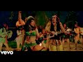 Mehbooba Ae Mehbooba 4K Video Song Sholay Helen Amjad Khan Amitabh Bachchan Rahul Dev Barman