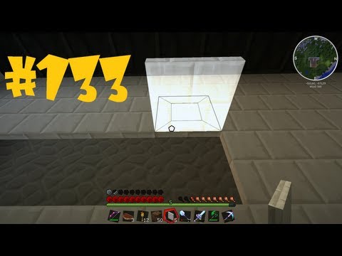 Let's Play Tekkit Lite [Together] #133 - German - Endlich mal ne Drill