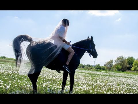 Johny Škůrek - POD MASKOU (Official video)