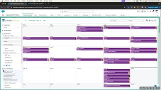 CalendarAnything 2024 Demo