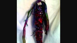 Omar Rodriguez Lopez Group - Los Sueños de un Higado - Album Overview