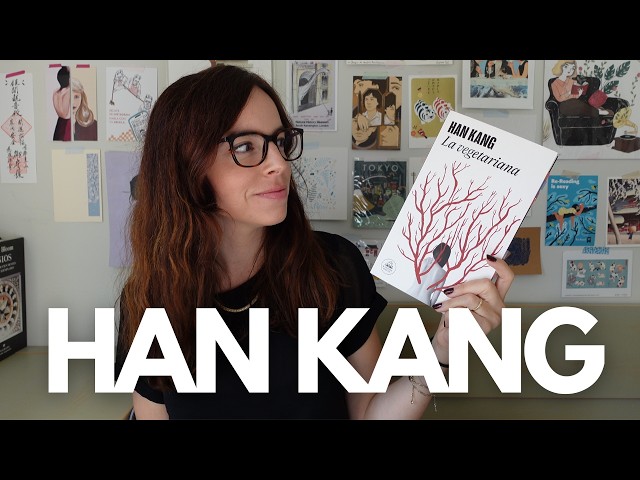 Vídeo relacionado con Mi paciente favorito