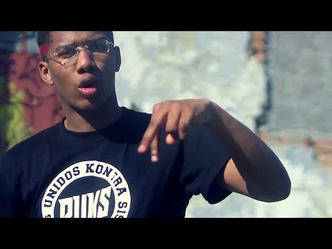 Nelito Mtb - Do4MyFam (VideoClip)