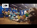 UNIQUE CARTOONS ARE WAITING FOR YOU MAX