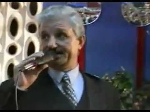 VASILE CONEA - DOINE - Batate Dumnezeu soarta