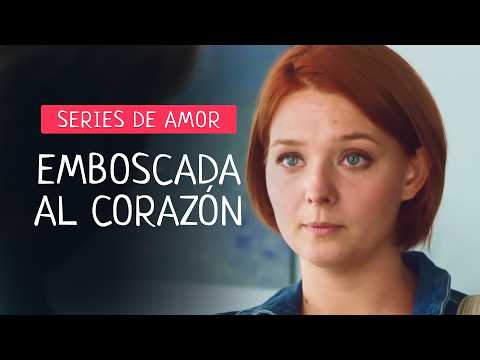 ¡ÉL SE ENAMORÓ DE ELLA SIN SABER QUE VIVÍA BAJO UN NOMBRE FALSO!  LA COMEDIA ROMÁNTICA MÁS HERMOSA