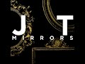 Justin Timberlake - Mirrors (Audio) 