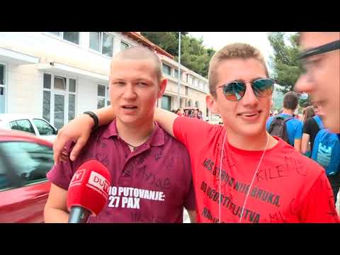 download lagu mp3 mp4 Dubrovacki, download lagu Dubrovacki gratis, unduh video klip Dubrovacki