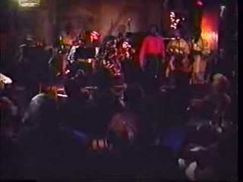 Lord Blakie  - Maria