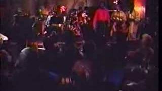 Lord Blakie  - Maria