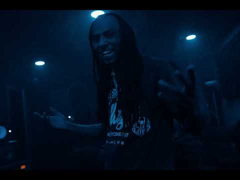 MOE RICK - Play You Lay (Dir. By Two3Films)