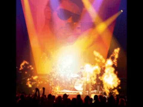 كثر الوله بشار السرحان