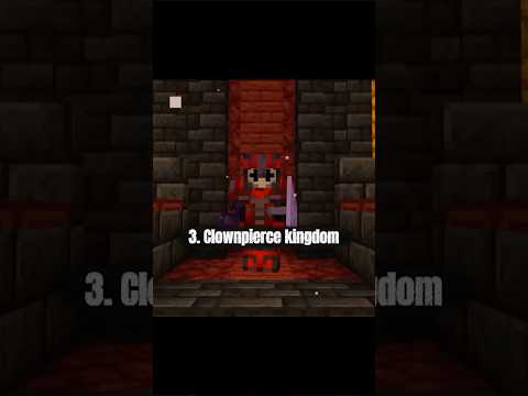 Biggest ARMIES on Unstable Universe!