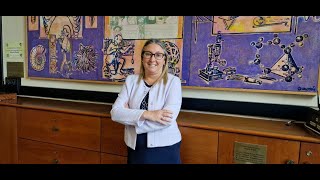 Ottobre Rosa: il mese dedicato alla prevenzione del tumore al seno