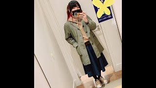 青鬼【オニンピック～準決勝～】