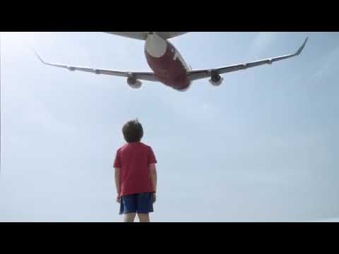 Gunav Malhotra  Make my trip